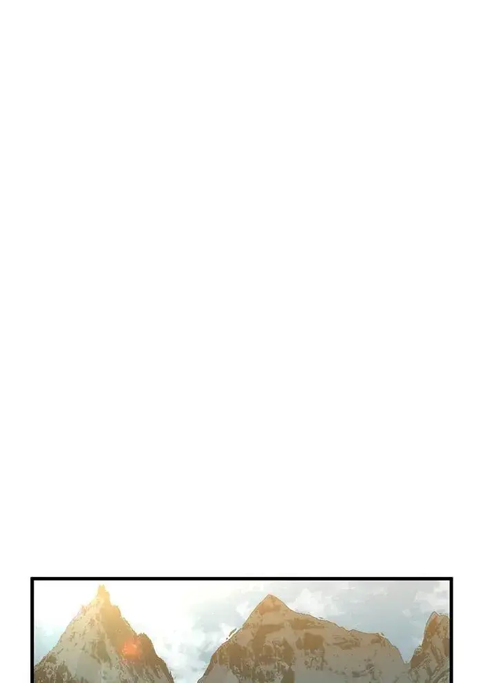 漫画《转世武林当大夫》第70话第28张图