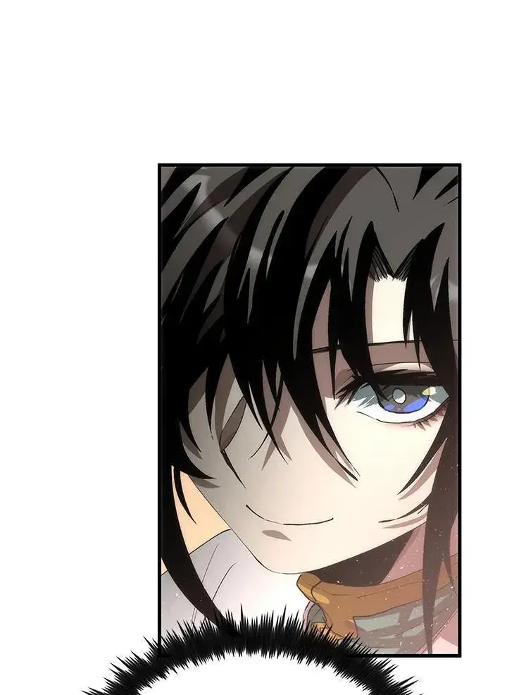 漫画《转世武林当大夫》第70话第88张图