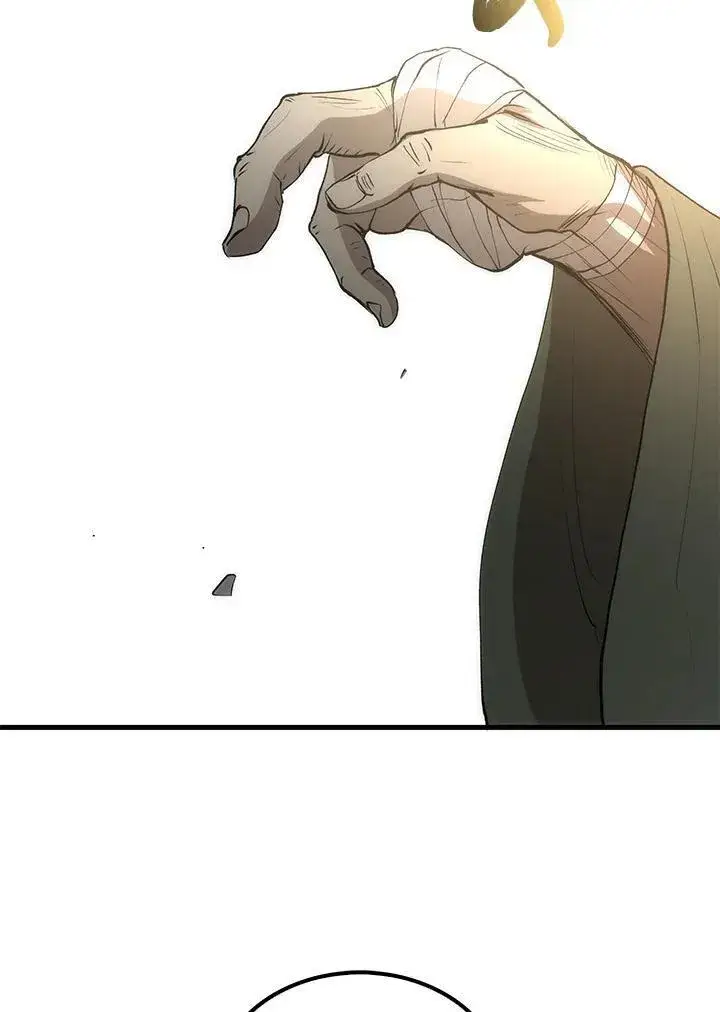 漫画《转世武林当大夫》第70话第91张图