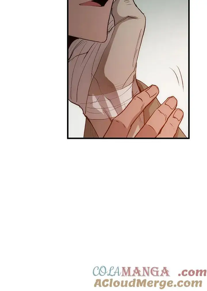 漫画《转世武林当大夫》第70话第97张图