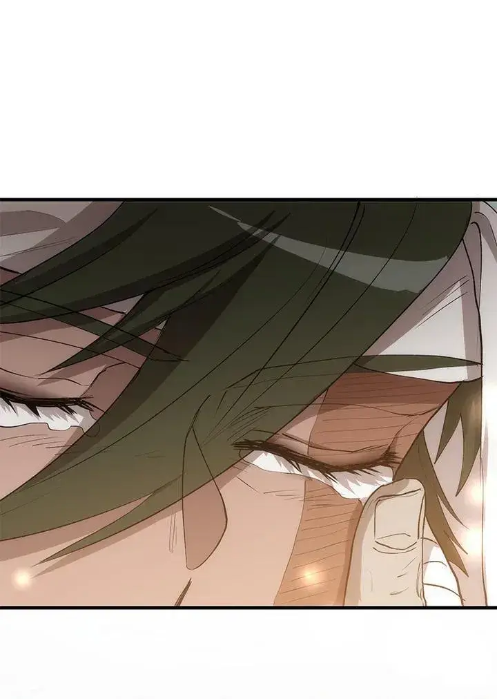 漫画《转世武林当大夫》第70话第98张图