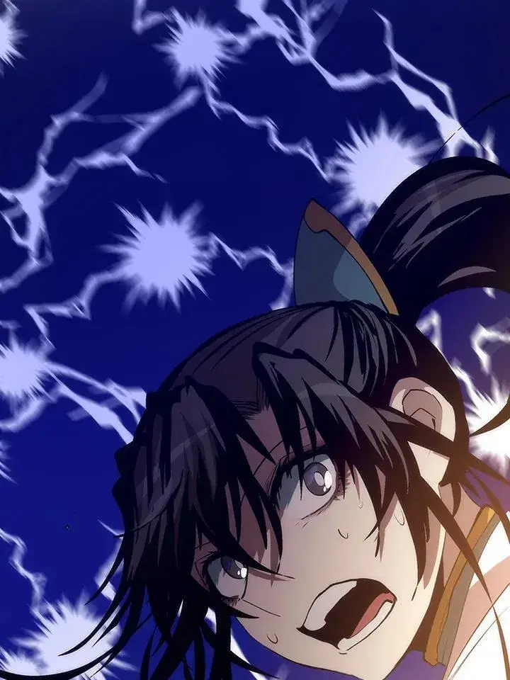 漫画《转世武林当大夫》第71话第102张图