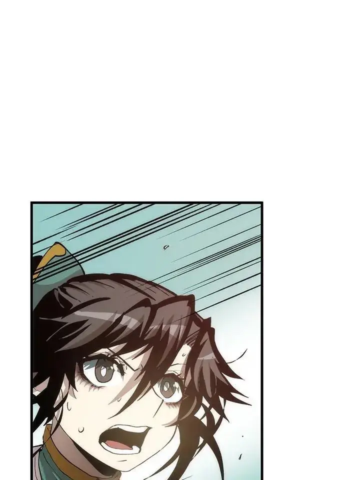 漫画《转世武林当大夫》第71话第14张图