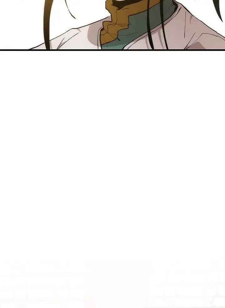 漫画《转世武林当大夫》第71话第28张图