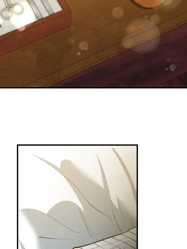 漫画《转世武林当大夫》第71话第35张图