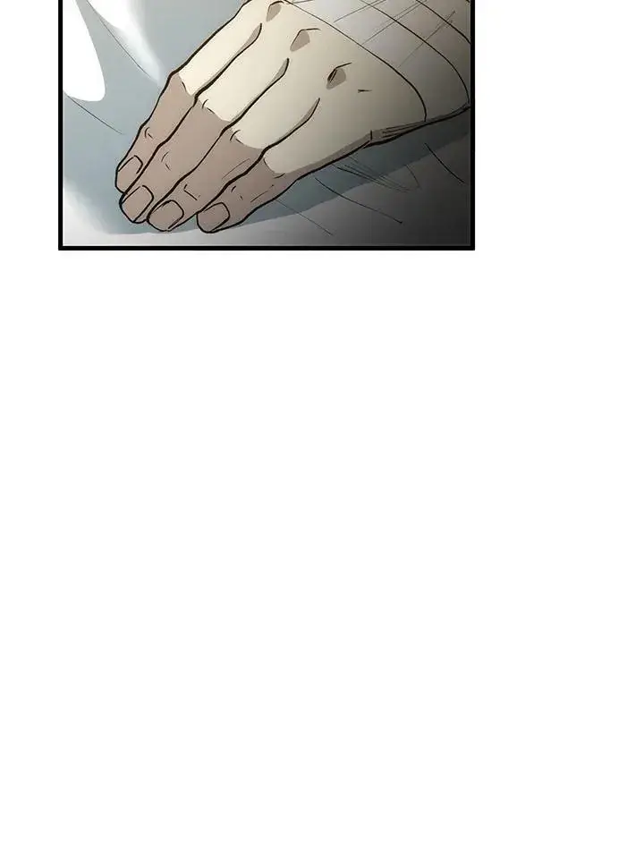 漫画《转世武林当大夫》第71话第36张图
