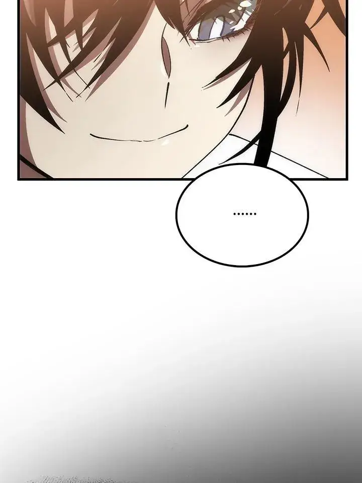 漫画《转世武林当大夫》第71话第42张图