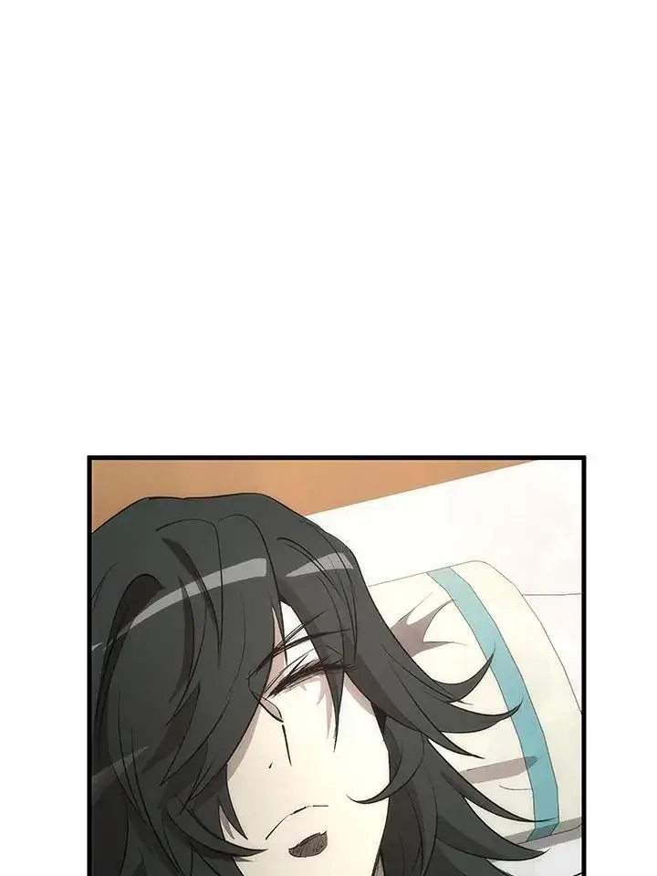 漫画《转世武林当大夫》第71话第47张图