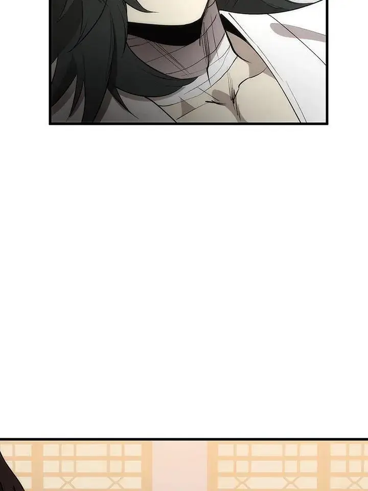 漫画《转世武林当大夫》第71话第48张图