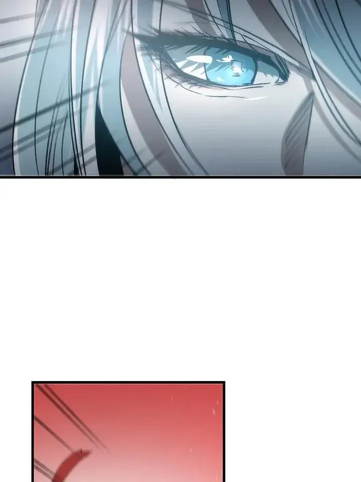 漫画《转世武林当大夫》第71话第68张图