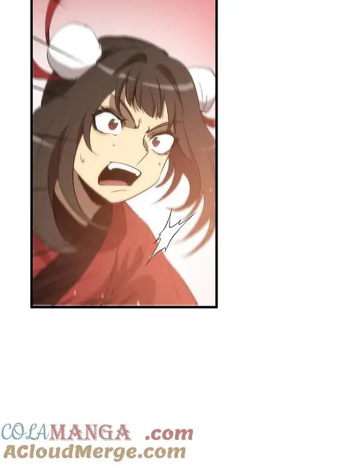 漫画《转世武林当大夫》第71话第69张图