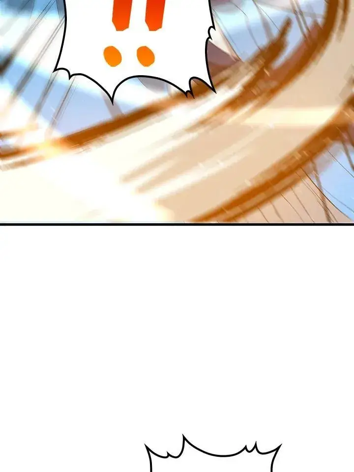 漫画《转世武林当大夫》第71话第74张图