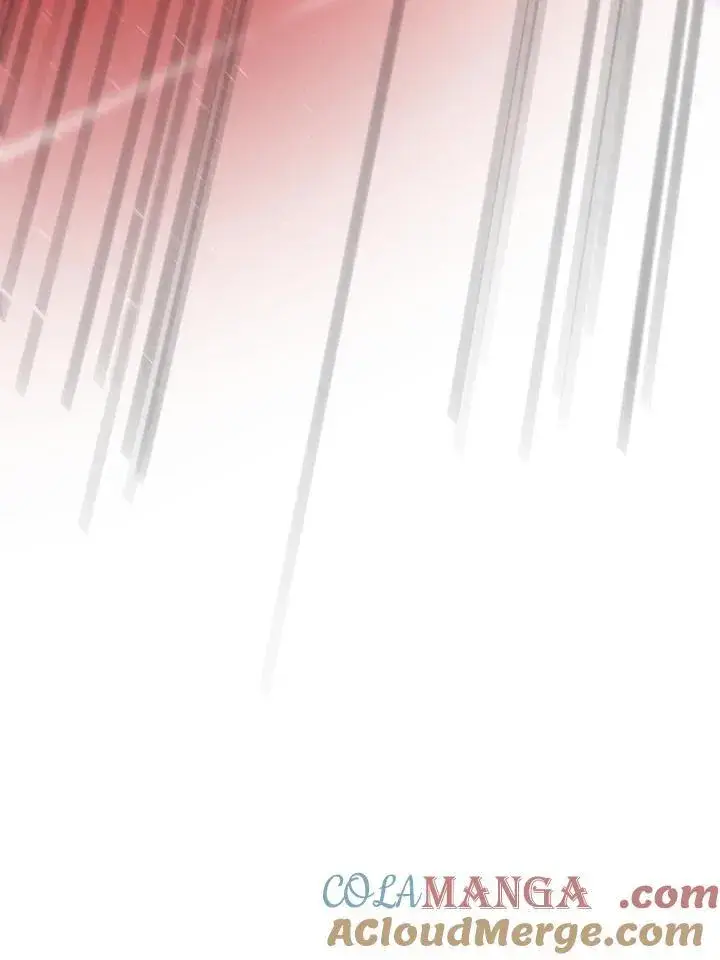 漫画《转世武林当大夫》第71话第81张图