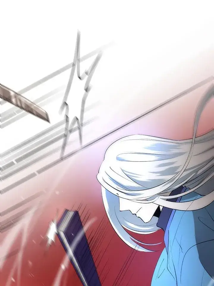 漫画《转世武林当大夫》第71话第82张图