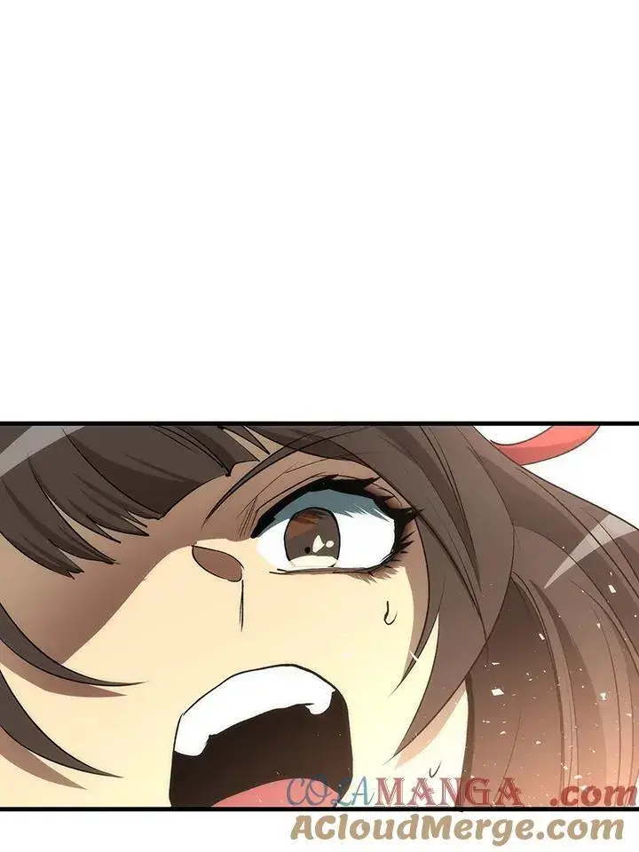 漫画《转世武林当大夫》第71话第85张图