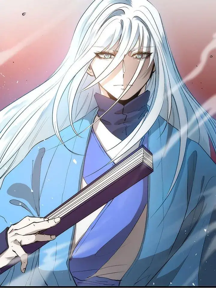 漫画《转世武林当大夫》第71话第90张图
