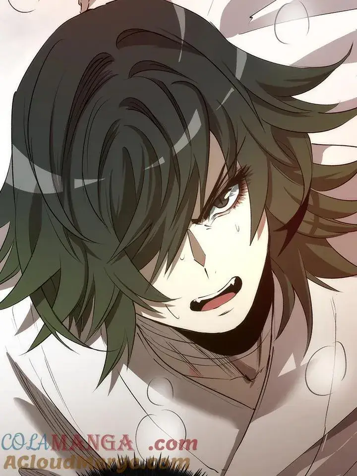 漫画《转世武林当大夫》第71话第97张图