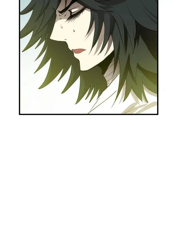 漫画《转世武林当大夫》第72话第103张图