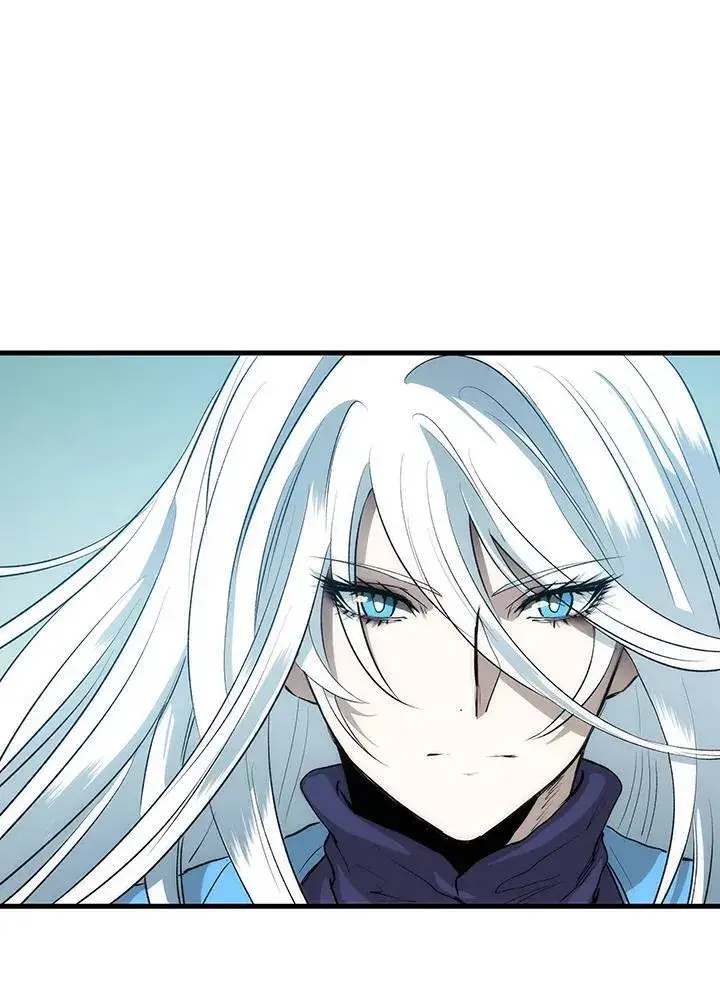 漫画《转世武林当大夫》第72话第104张图