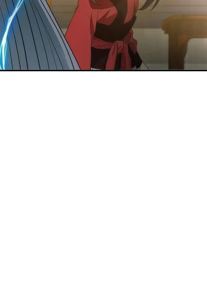 漫画《转世武林当大夫》第72话第122张图