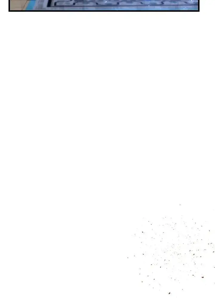 漫画《转世武林当大夫》第72话第128张图