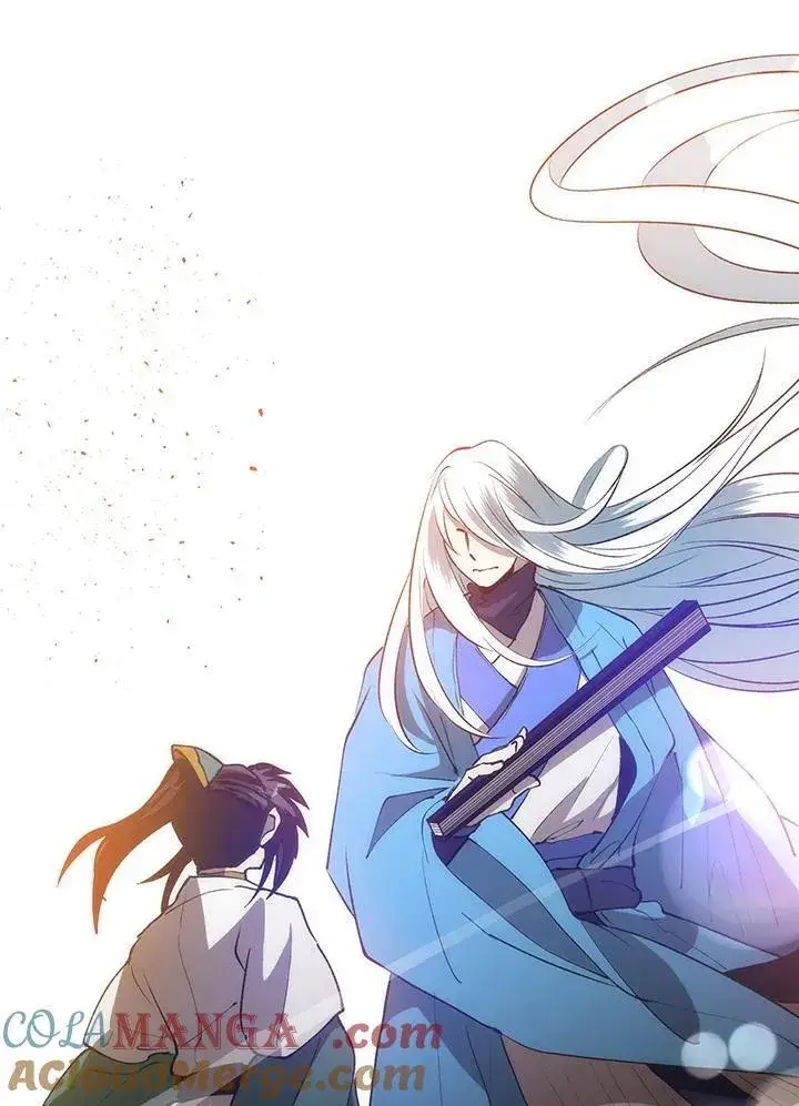 漫画《转世武林当大夫》第72话第129张图