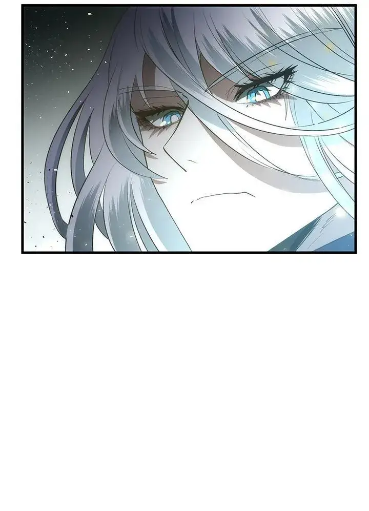 漫画《转世武林当大夫》第72话第131张图