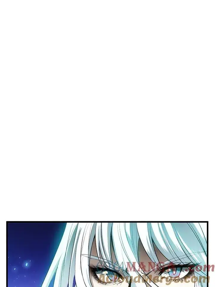 漫画《转世武林当大夫》第72话第17张图