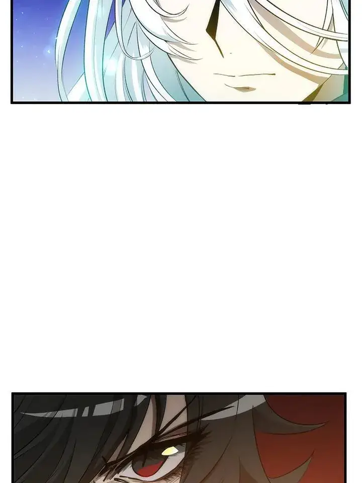 漫画《转世武林当大夫》第72话第18张图