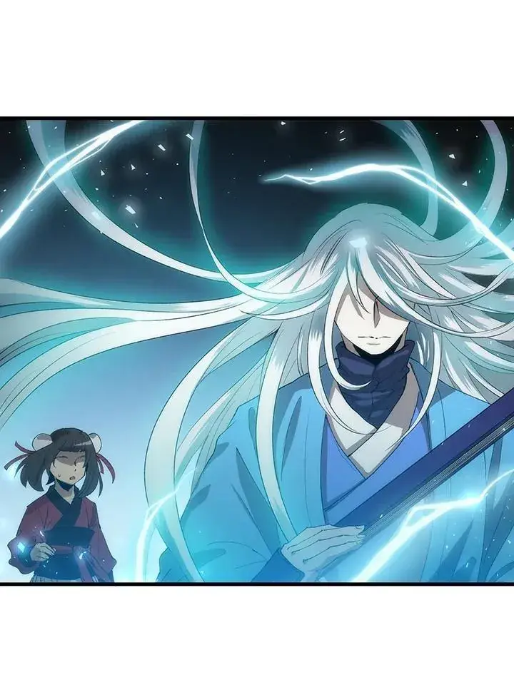 漫画《转世武林当大夫》第72话第27张图