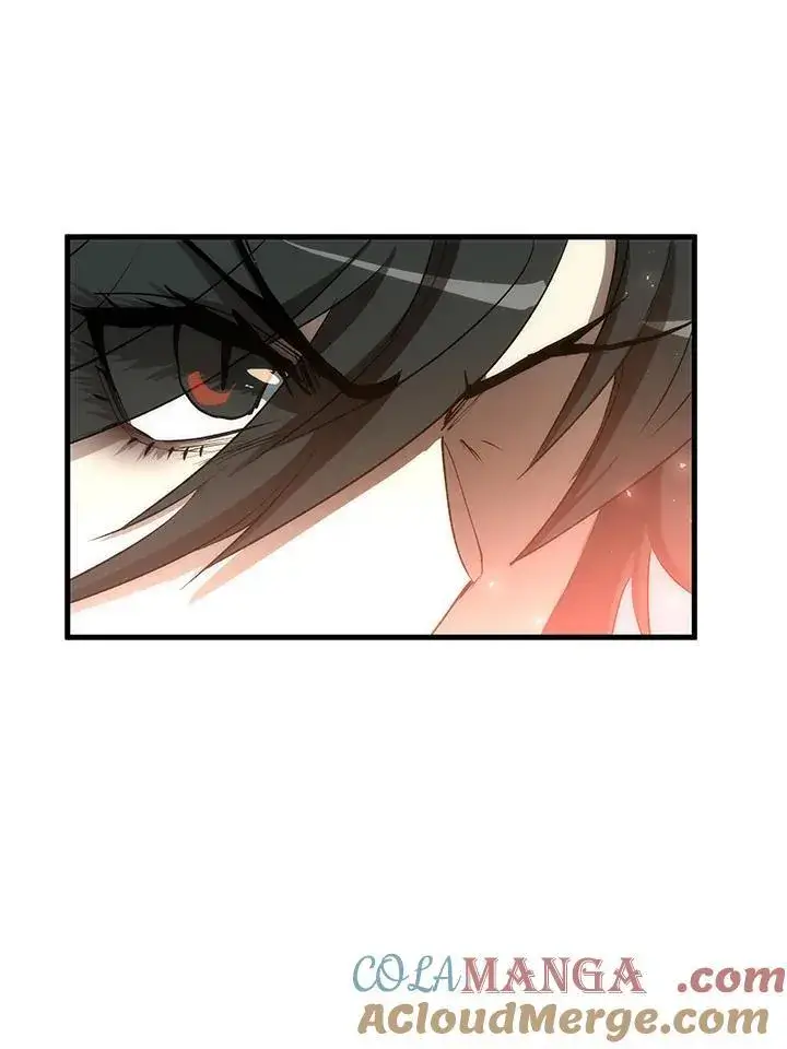 漫画《转世武林当大夫》第72话第29张图