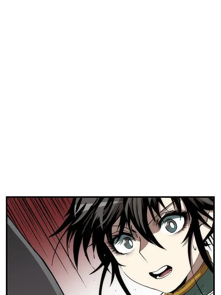 漫画《转世武林当大夫》第72话第32张图