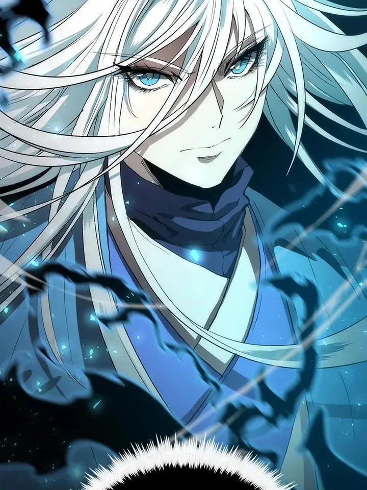 漫画《转世武林当大夫》第72话第35张图