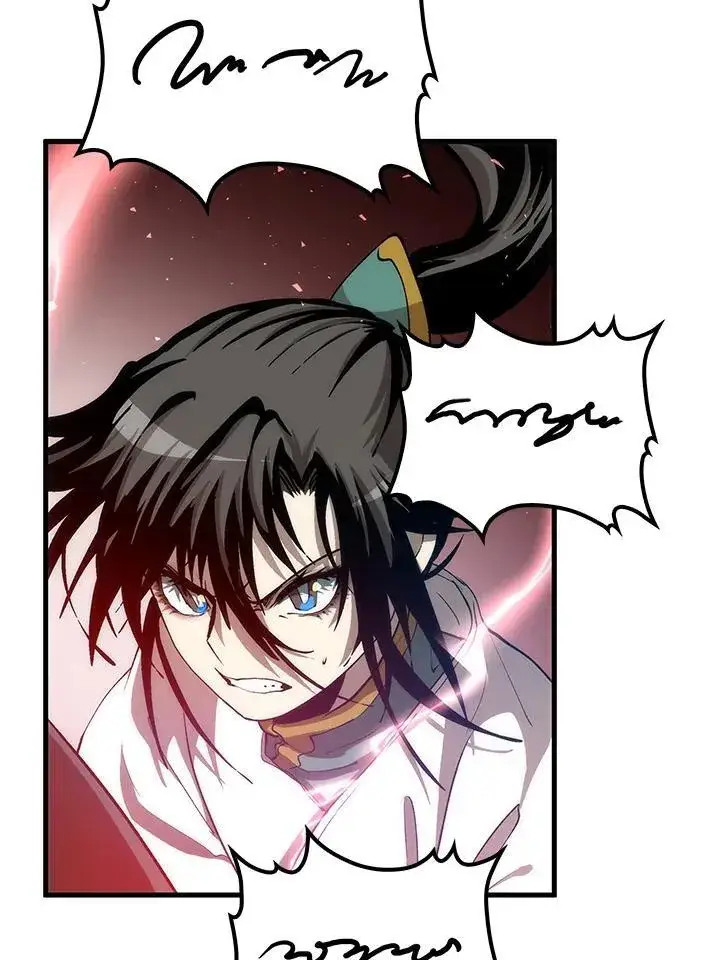 漫画《转世武林当大夫》第72话第64张图