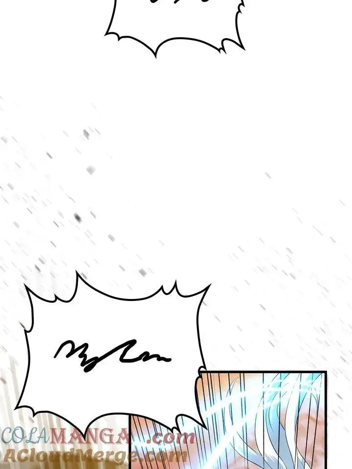 漫画《转世武林当大夫》第72话第65张图