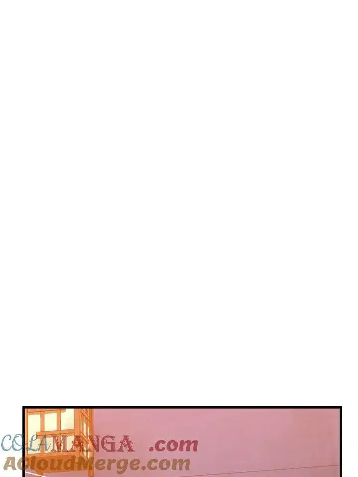 漫画《转世武林当大夫》第72话第77张图