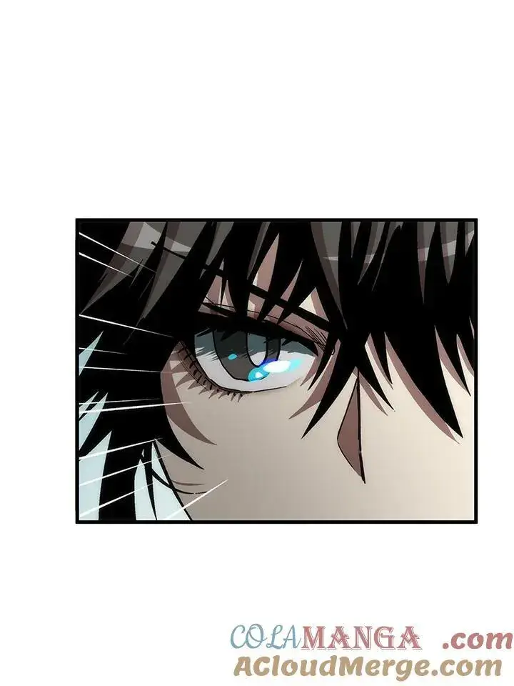 漫画《转世武林当大夫》第72话第85张图