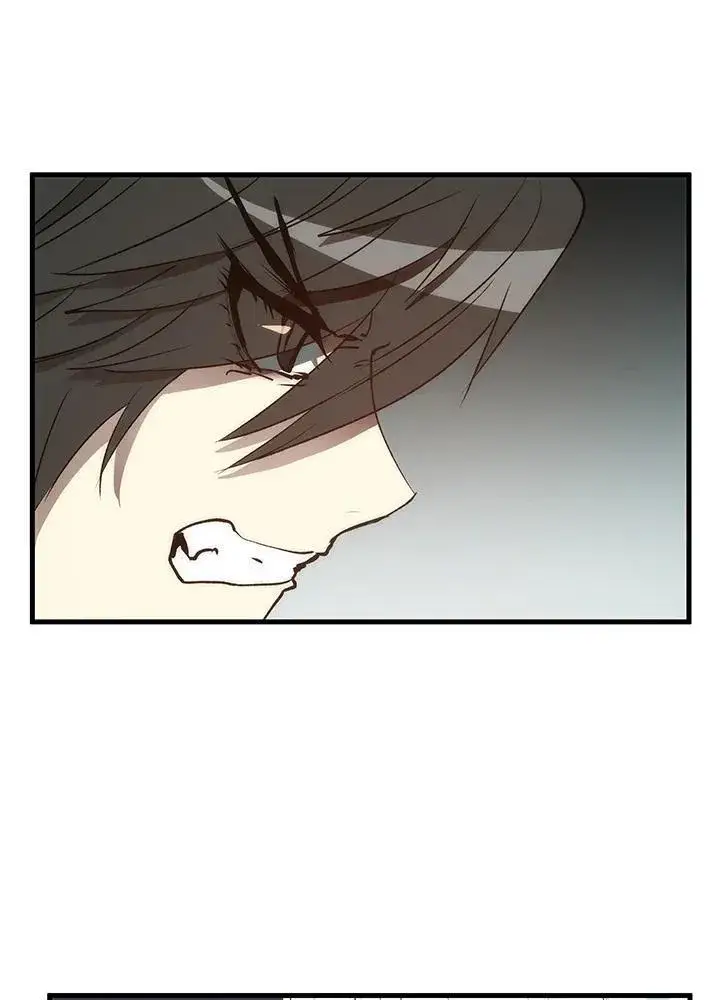 漫画《转世武林当大夫》第72话第94张图