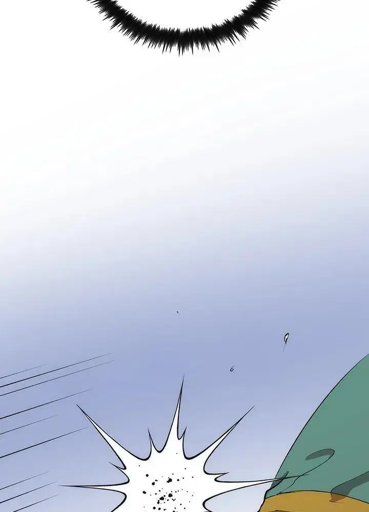 漫画《转世武林当大夫》第72话第96张图
