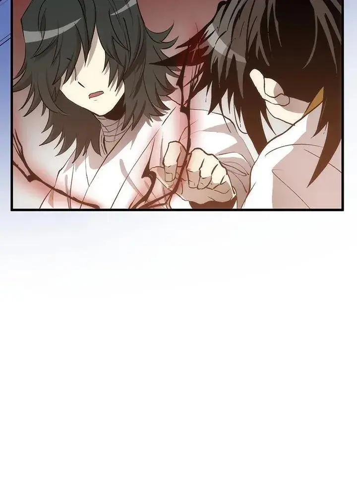 漫画《转世武林当大夫》第72话第98张图