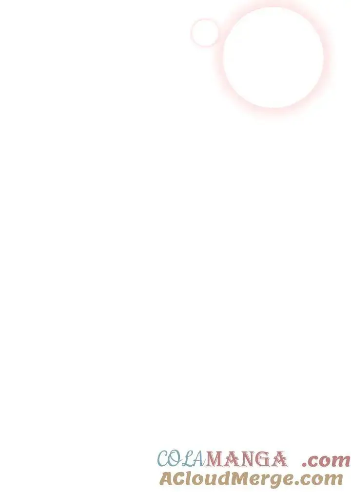 漫画《转世武林当大夫》第73话第105张图