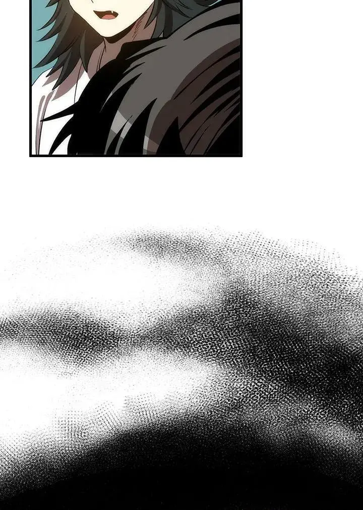 漫画《转世武林当大夫》第73话第108张图