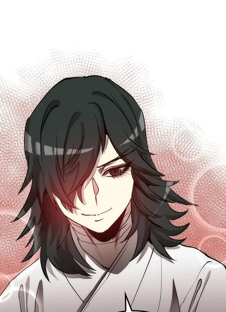 漫画《转世武林当大夫》第73话第115张图