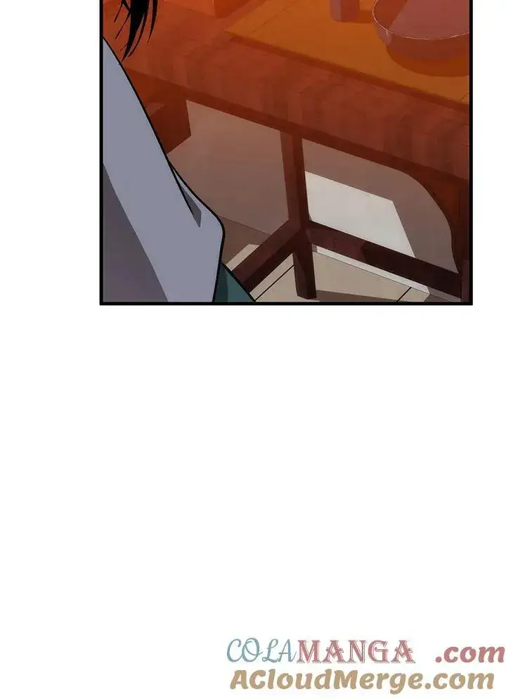 漫画《转世武林当大夫》第73话第117张图