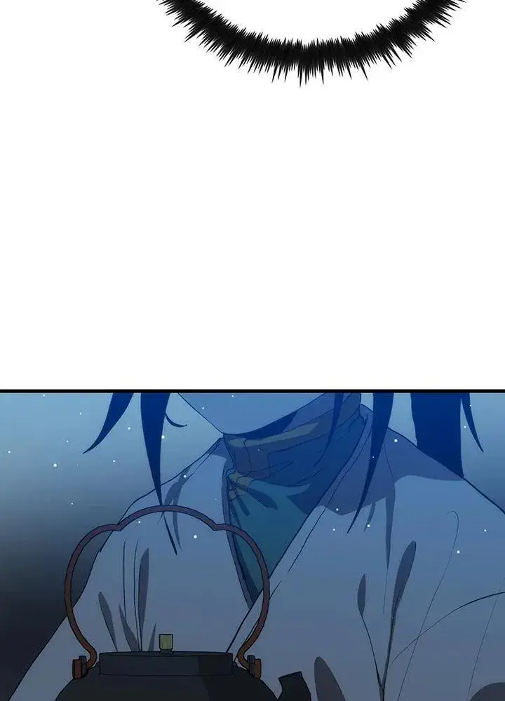 漫画《转世武林当大夫》第73话第12张图