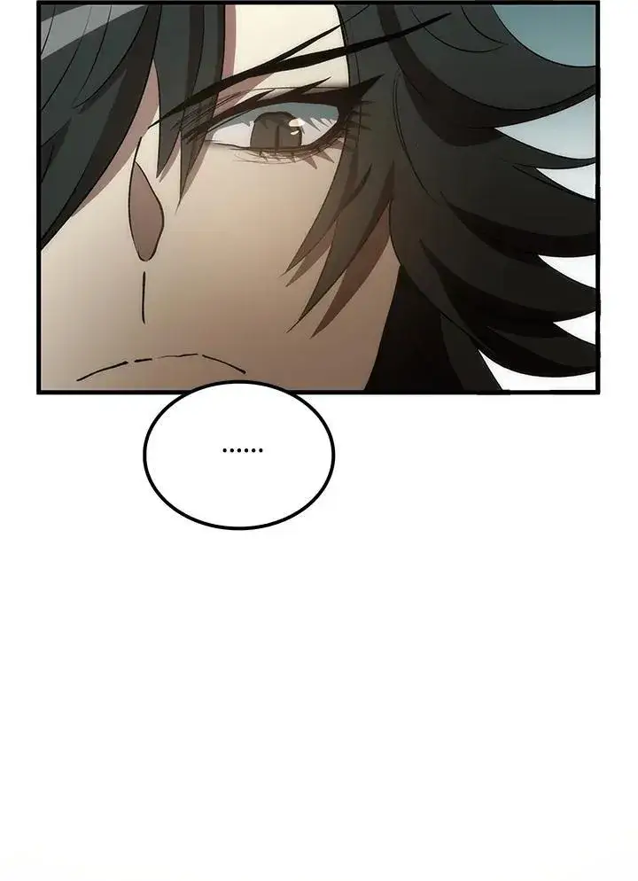 漫画《转世武林当大夫》第73话第120张图