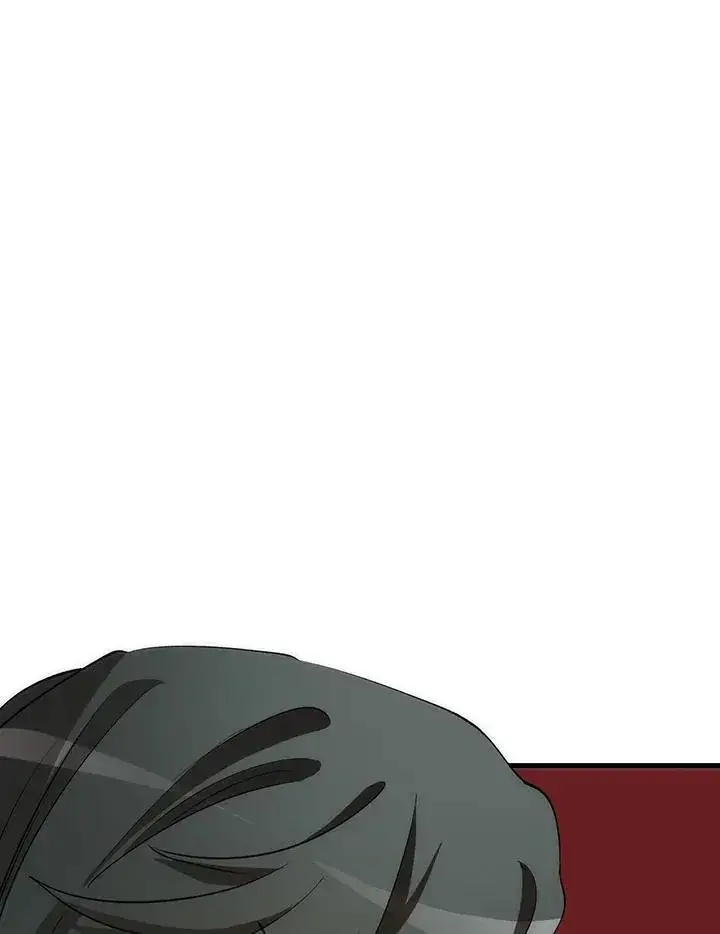 漫画《转世武林当大夫》第73话第127张图