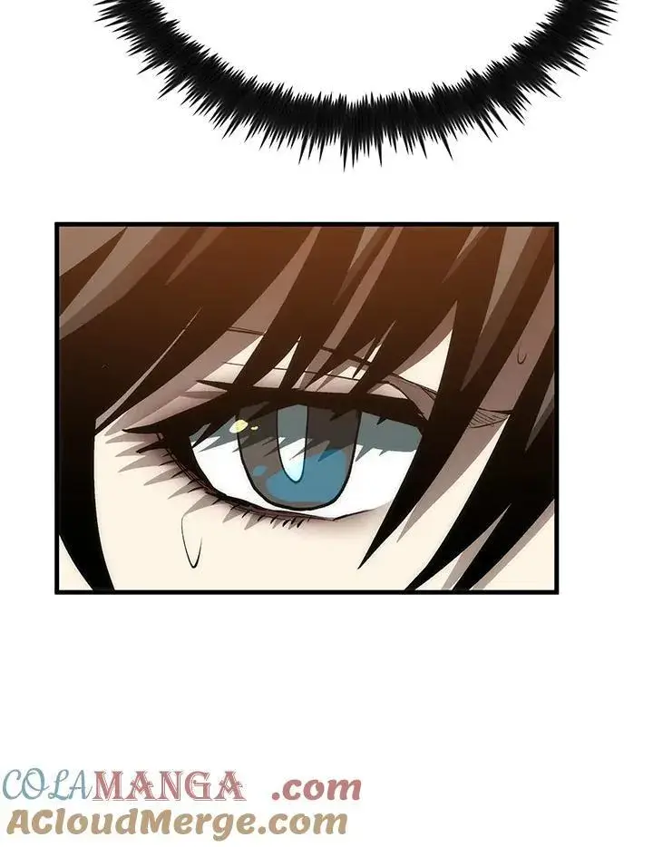 漫画《转世武林当大夫》第73话第129张图