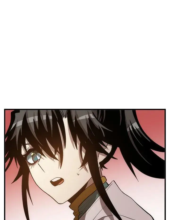 漫画《转世武林当大夫》第73话第134张图