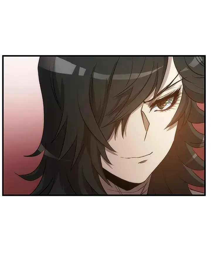 漫画《转世武林当大夫》第73话第136张图